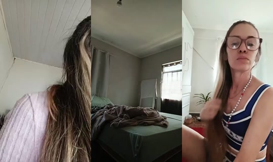_hellen_ Bigo Live — Sep 24, 2026, 4:09 PM