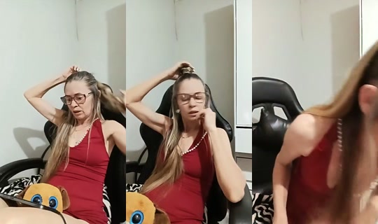 _hellen_ Bigo Live — Sep 24, 2026, 8:30 PM