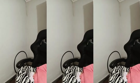 _hellen_ Bigo Live — Sep 24, 2026, 11:12 PM