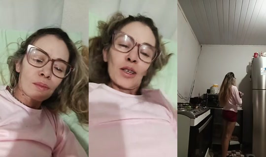 _hellen_ Bigo Live — Sep 25, 2026, 1:24 AM