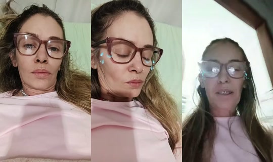_hellen_ Bigo Live — Sep 25, 2026, 2:24 AM