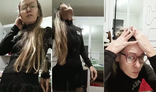 _hellen_ Bigo Live — Sep 25, 2026, 4:58 AM