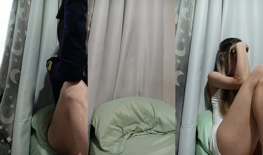 _hellen_ Bigo Live — Sep 25, 2026, 8:40 PM