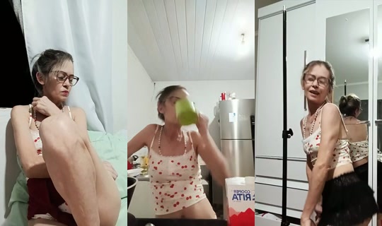 _hellen_ Bigo Live — Sep 26, 2026, 10:24 PM