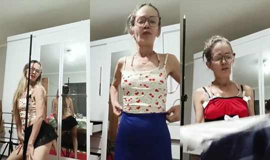 _hellen_ Bigo Live — Sep 27, 2026, 12:06 AM