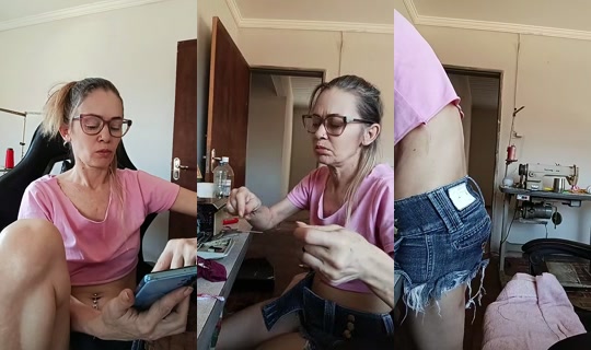 _hellen_ Bigo Live — Sep 29, 2026, 4:21 PM