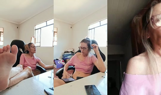 _hellen_ Bigo Live — Sep 29, 2026, 5:27 PM