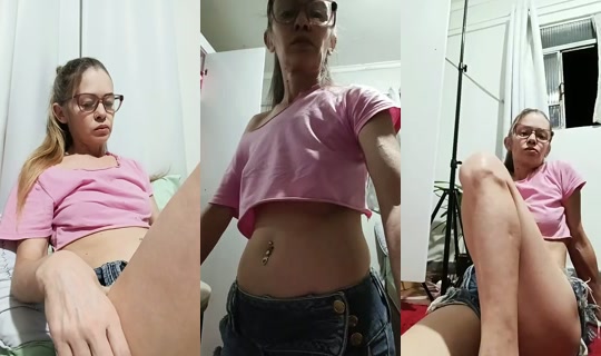 _hellen_ Bigo Live — Sep 29, 2026, 9:18 PM