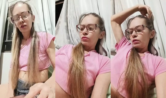 _hellen_ Bigo Live — Sep 29, 2026, 11:17 PM