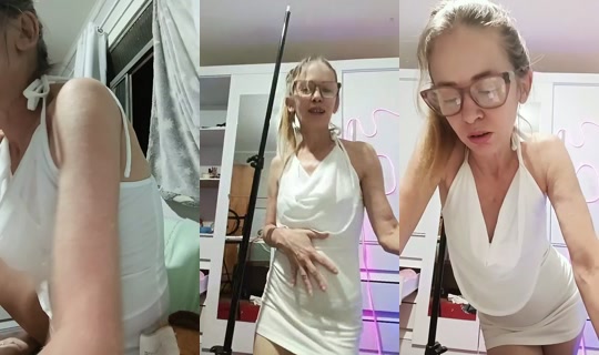 _hellen_ Bigo Live — Sep 29, 2026, 11:47 PM