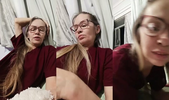 _hellen_ Bigo Live — Sep 30, 2026, 1:18 AM