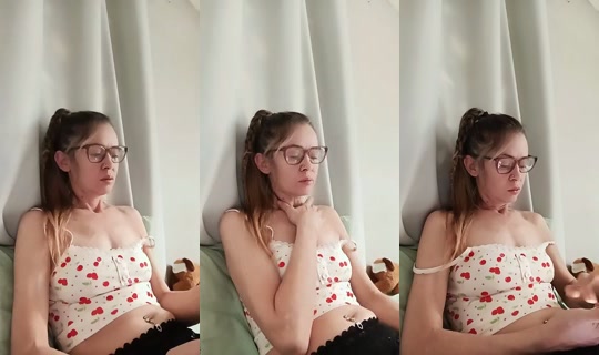 _hellen_ Bigo Live — Oct 1, 2026, 3:40 PM