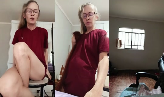 _hellen_ Bigo Live — Oct 1, 2026, 6:36 PM