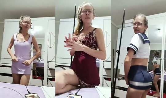 _hellen_ Bigo Live — Oct 1, 2026, 8:49 PM