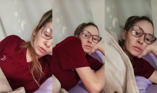 _hellen_ Bigo Live — Oct 2, 2026, 4:04 PM