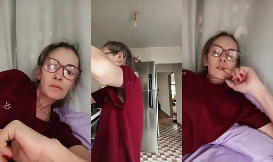 _hellen_ Bigo Live — Oct 2, 2026, 6:04 PM