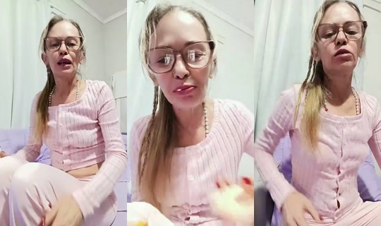 _hellen_ Bigo Live — Oct 4, 2026, 12:16 AM