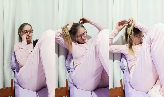 _hellen_ Bigo Live — Oct 4, 2026, 1:07 AM