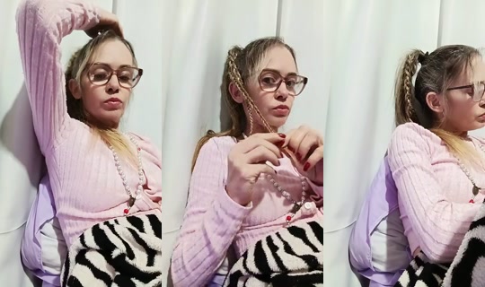 _hellen_ Bigo Live — Oct 4, 2026, 1:38 AM