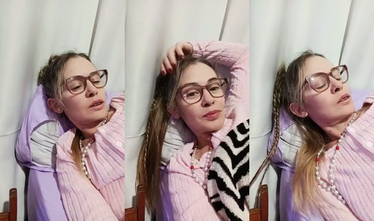 _hellen_ Bigo Live — Oct 4, 2026, 2:29 AM