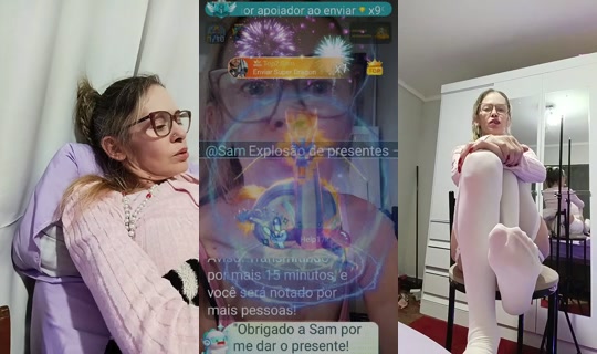 _hellen_ Bigo Live — Oct 4, 2026, 3:20 AM
