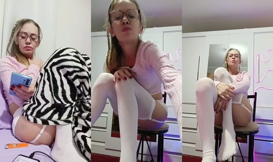 _hellen_ Bigo Live — Oct 4, 2026, 9:34 AM