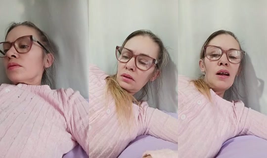 _hellen_ Bigo Live — Oct 4, 2026, 4:54 PM