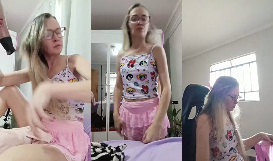_hellen_ Bigo Live — Oct 4, 2026, 6:32 PM