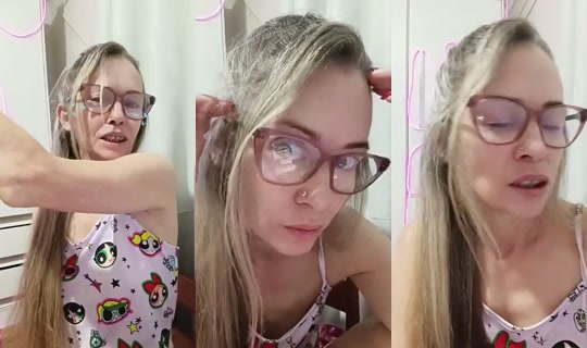 _hellen_ Bigo Live — Oct 4, 2026, 8:39 PM