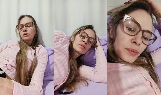 _hellen_ Bigo Live — Oct 5, 2026, 10:21 AM