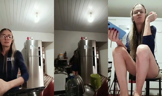 _hellen_ Bigo Live — Oct 5, 2026, 8:04 PM