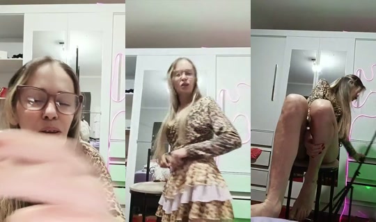 _hellen_ Bigo Live — Oct 5, 2026, 10:05 PM