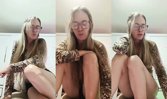 _hellen_ Bigo Live — Oct 5, 2026, 11:13 PM