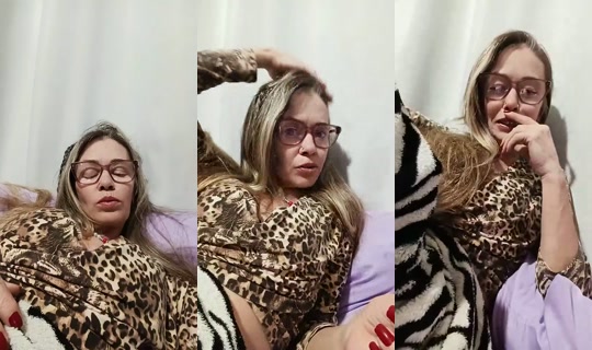 _hellen_ Bigo Live — Oct 6, 2026, 2:41 AM