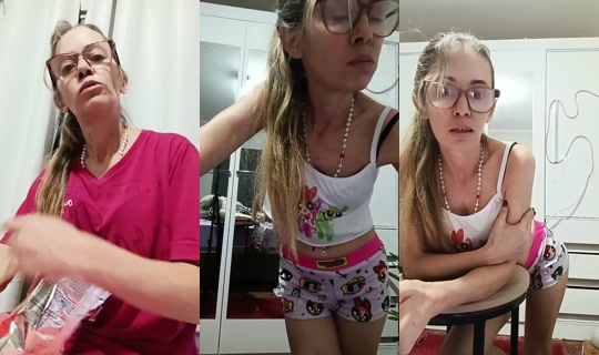 _hellen_ Bigo Live — Oct 6, 2026, 9:56 PM