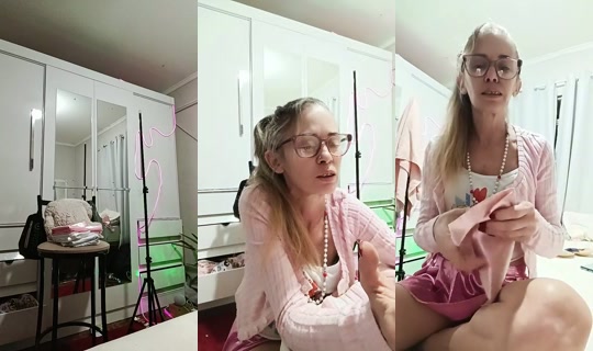 _hellen_ Bigo Live — Oct 7, 2026, 2:39 AM