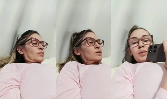_hellen_ Bigo Live — Oct 8, 2026, 2:50 AM