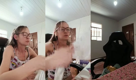 _hellen_ Bigo Live — Oct 8, 2026, 2:59 PM