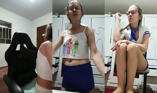 _hellen_ Bigo Live — Oct 8, 2026, 10:14 PM