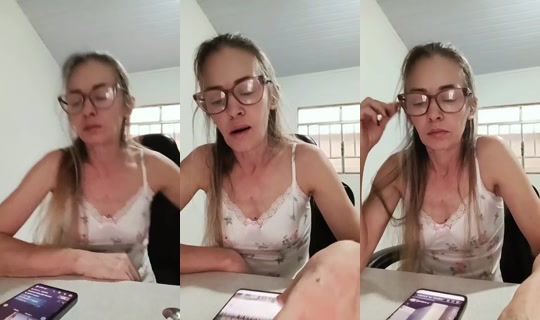 _hellen_ Bigo Live — Oct 9, 2026, 8:10 PM