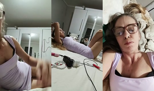 _hellen_ Bigo Live — Oct 9, 2026, 9:02 PM