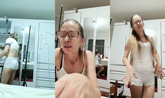 _hellen_ Bigo Live — Oct 9, 2026, 10:54 PM