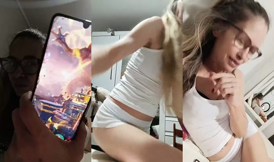_hellen_ Bigo Live — Oct 10, 2026, 2:44 AM