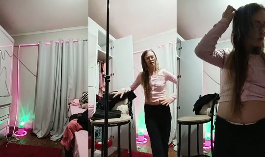 _hellen_ Bigo Live — Oct 13, 2026, 4:43 AM