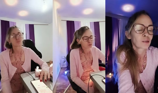 _hellen_ Bigo Live — Oct 14, 2026, 1:36 AM