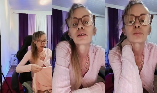 _hellen_ Bigo Live — Oct 14, 2026, 2:45 AM