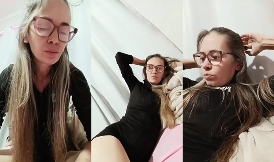 _hellen_ Bigo Live — Oct 15, 2026, 12:12 AM