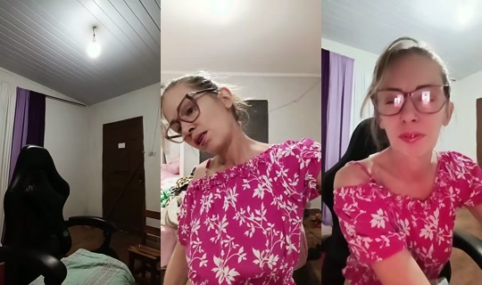 _hellen_ Bigo Live — Oct 15, 2026, 10:21 PM