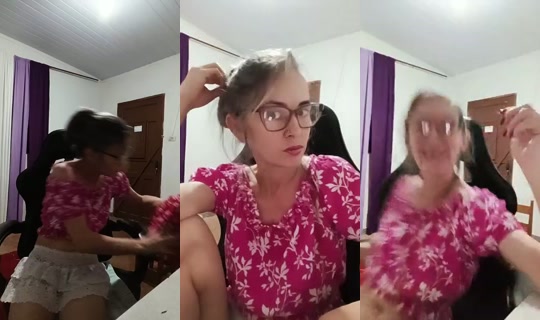 _hellen_ Bigo Live — Oct 15, 2026, 11:14 PM