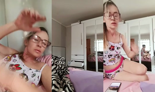 _hellen_ Bigo Live — Oct 16, 2026, 5:43 PM